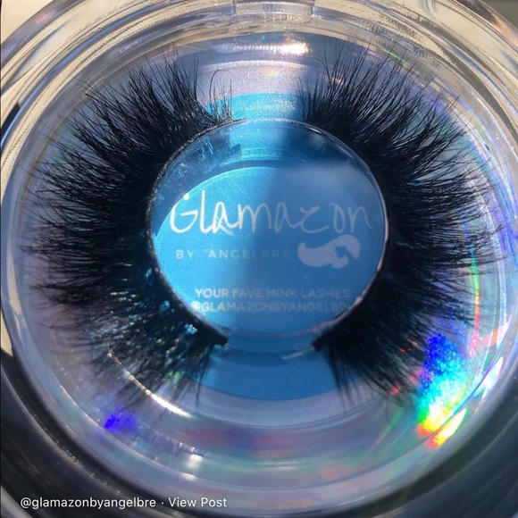 TWENTY19 - Picture 3 of 3